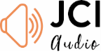 JCI Audio